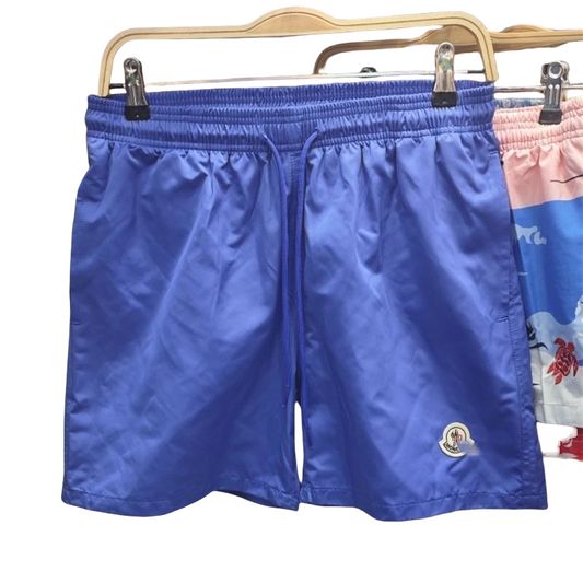 Moncler Shorts
6+ colorways
[Premium Quality]