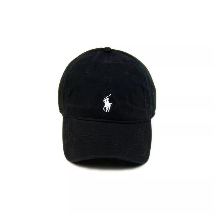 Ralph Lauren Hat
4+ colorways
[Premium Quality]