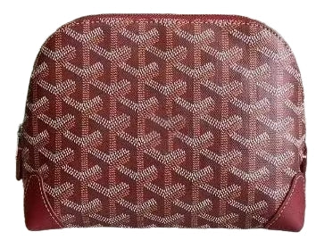 Goyard Bag
10+ colorways
[Premium Quality]