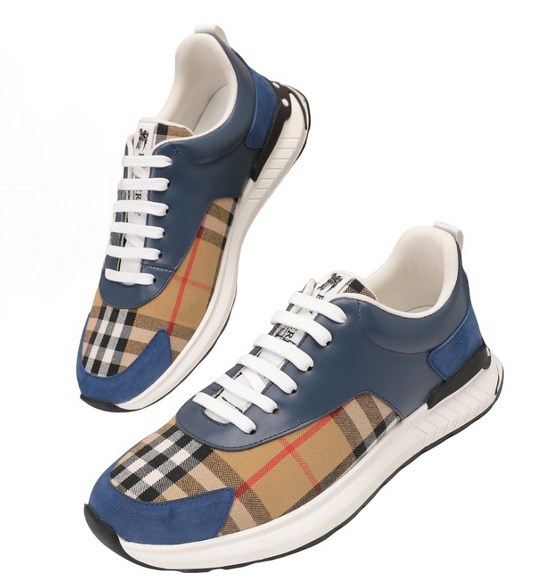 Burberry Shoes
24+ colorways
[Premium Quality]