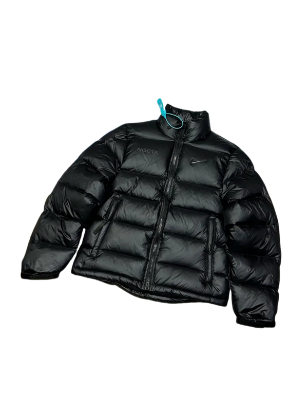 Nike Down Jacket
2+ colorways
[Premium Quality]