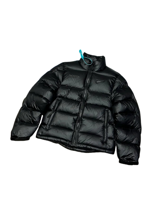Nike Down Jacket
2+ colorways
[Premium Quality]