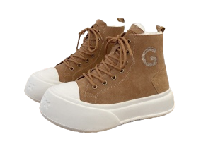 Ugg Snow Boots-Top
20+ colorways
[Premium Quality]