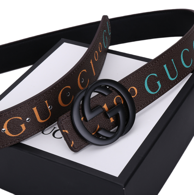 Gucci Belt-1
11+ colorways
[Premium Quality]