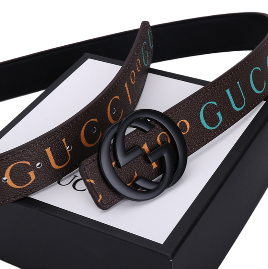 Gucci Belt-1
11+ colorways
[Premium Quality]