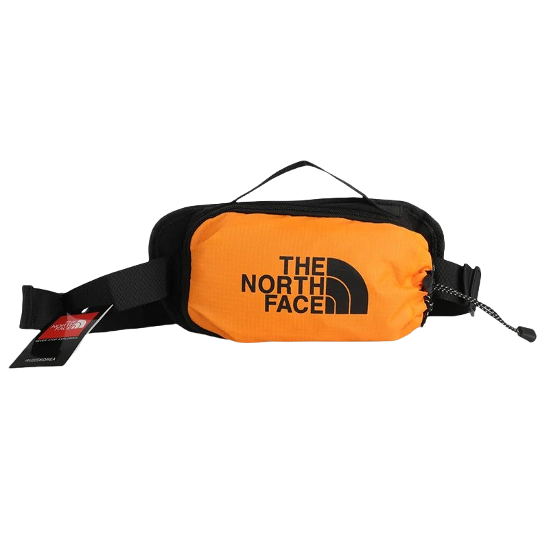 The North Face Bag-1
39+ colorways
[Premium Quality]