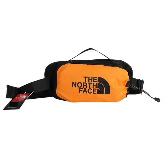 The North Face Bag-1
39+ colorways
[Premium Quality]