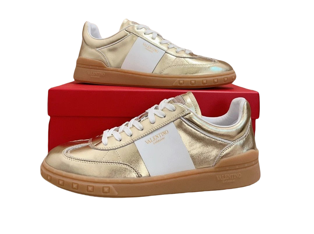 Valentino Shoes
13+ colorways
[Premium Quality]