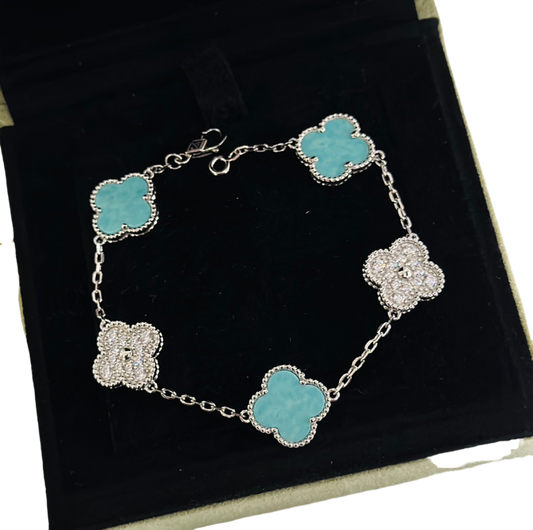 Van Cleef & Arpels Necklaces-5
35+ colorways
[Premium Quality]