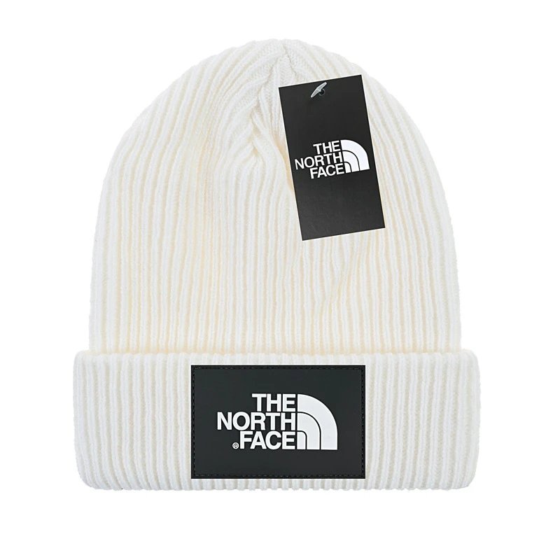 The North Face Knitted Hat
40+ colorways
[Premium Quality]