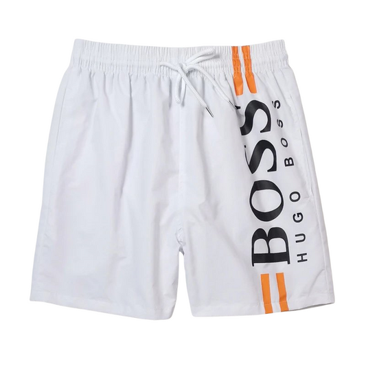 Boss shorts
23+ colorways
[Premium Quality]