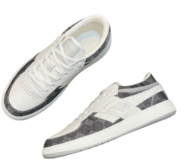 Givenchy Shoes
12+ colorways
[Premium Quality]