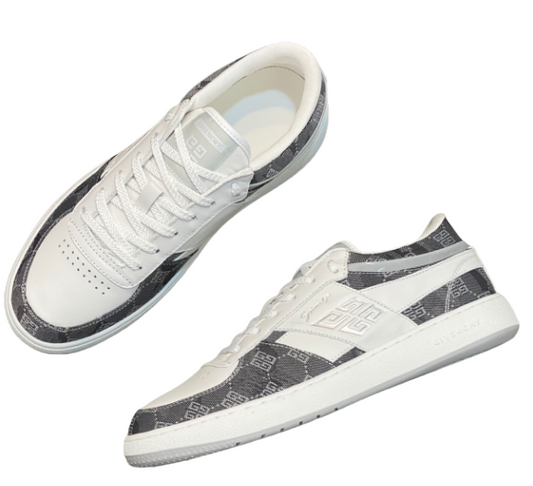 Givenchy Shoes
12+ colorways
[Premium Quality]