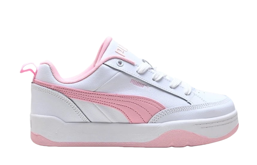 Puma Shoes
31+ colorways
[Premium Quality]