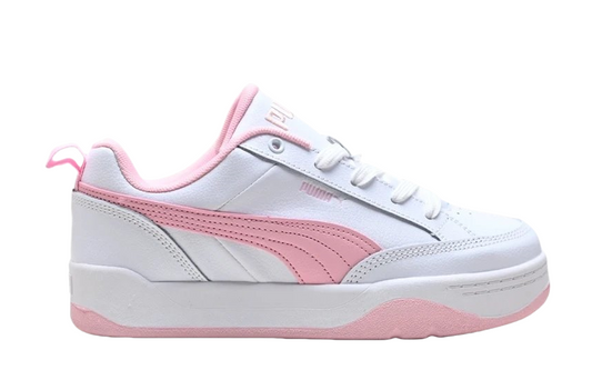 Puma Shoes
31+ colorways
[Premium Quality]