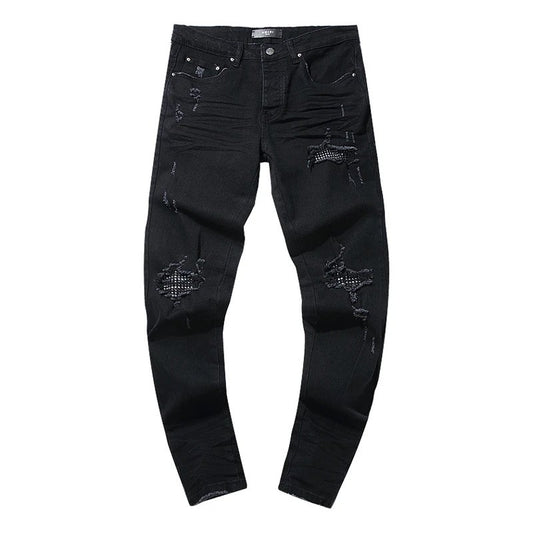 Amiri Jeans
40+ colorways
[Premium Quality]