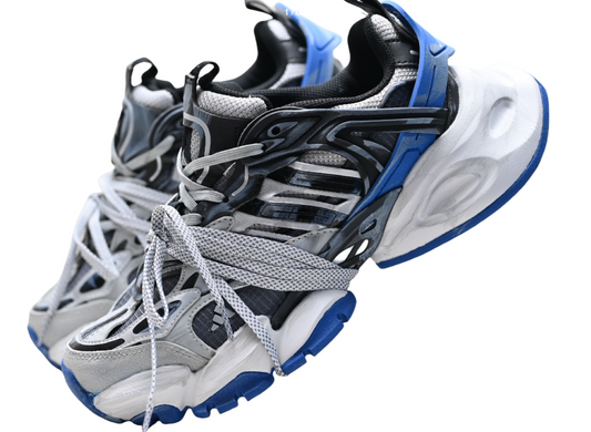 Adidas XLG Runner Deluxe
6+ colorways
[Premium Quality]