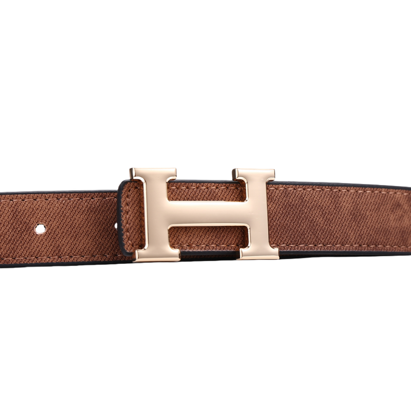 Hermes Belt-1
12+ colorways
[Premium Quality]