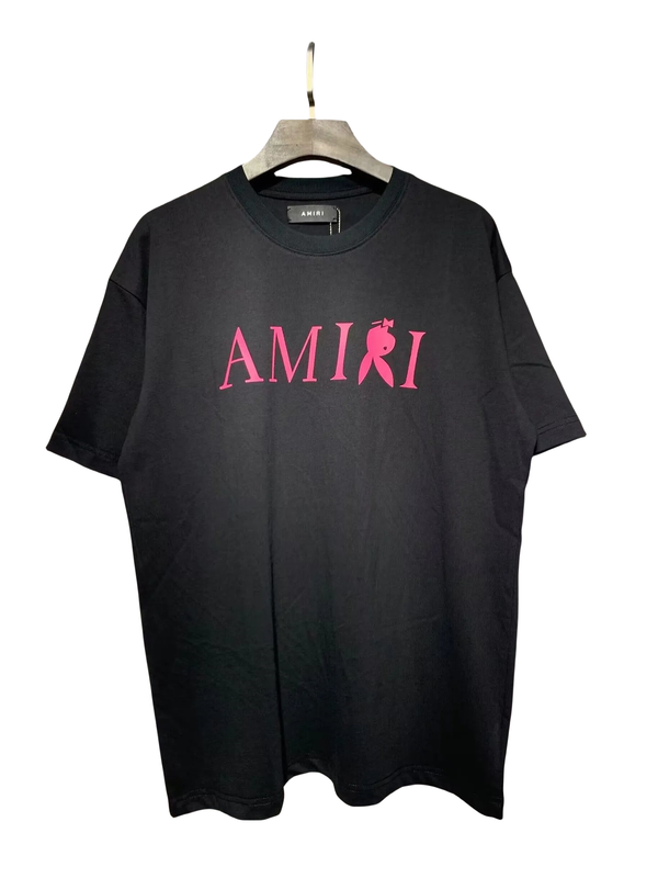 Amiri Tee
40+ colorways
[Premium Quality]