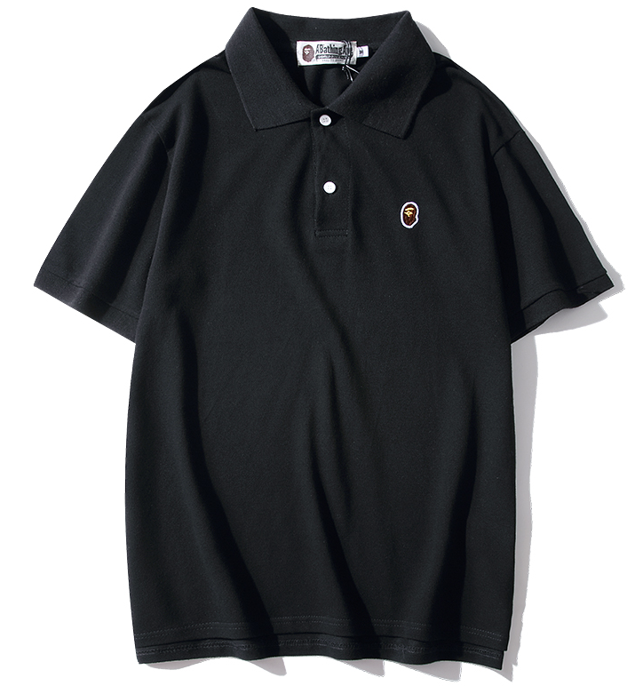 Bape Tee
6+ colorways
[Premium Quality]