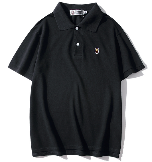 Bape Tee
6+ colorways
[Premium Quality]