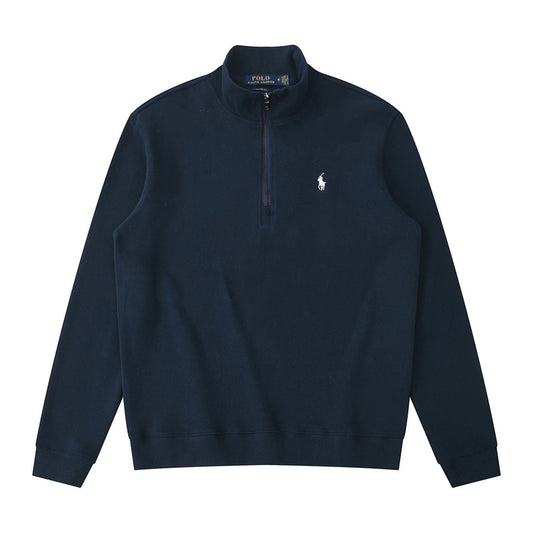 Ralph Lauren Sweater
26+ colorways
[Premium Quality]