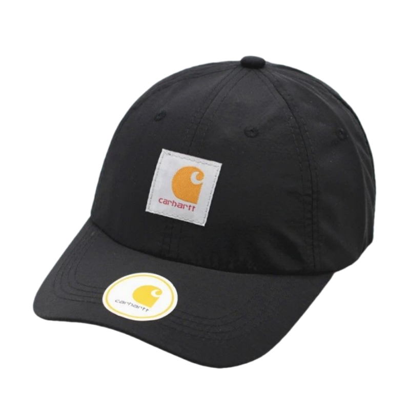 Carhartt Hat
5+ colorways
[Premium Quality]