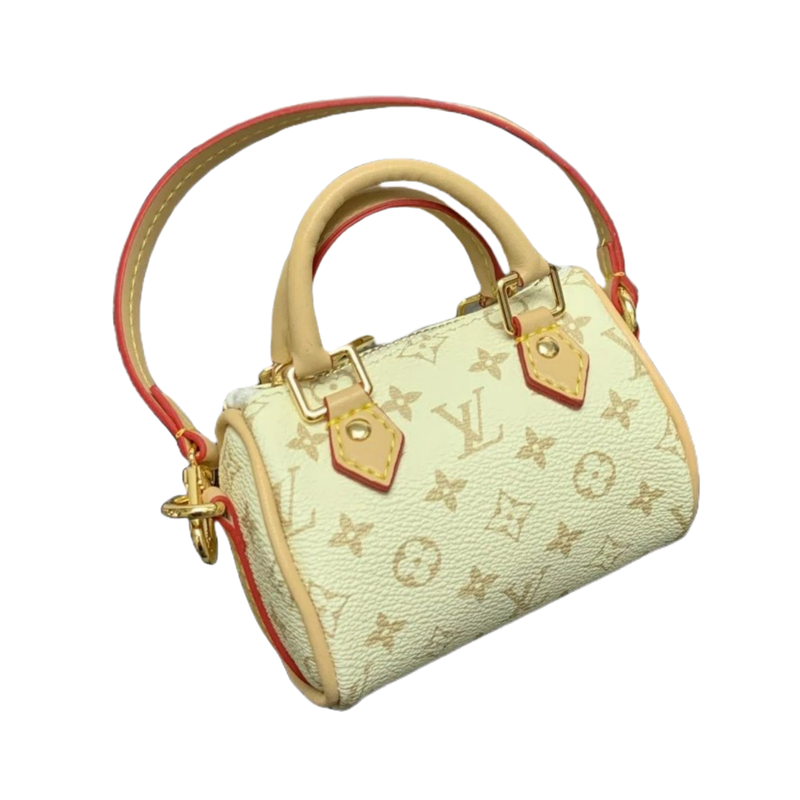 LV bag
14+ colorways
[Premium Quality]
