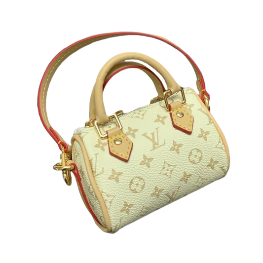LV bag
14+ colorways
[Premium Quality]