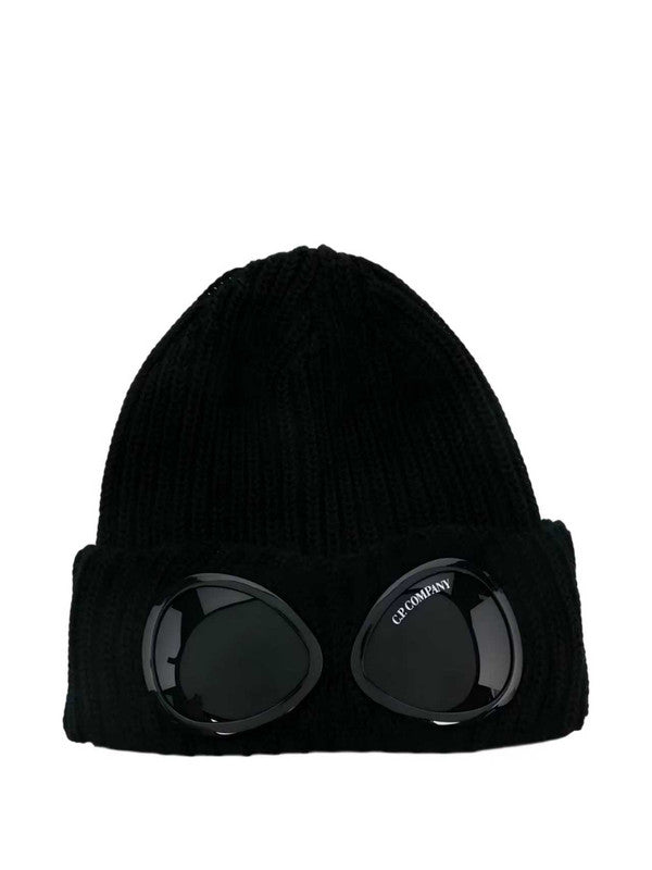 Cp Knitted Knitted Hat
22+ colorways
[Premium Quality]
