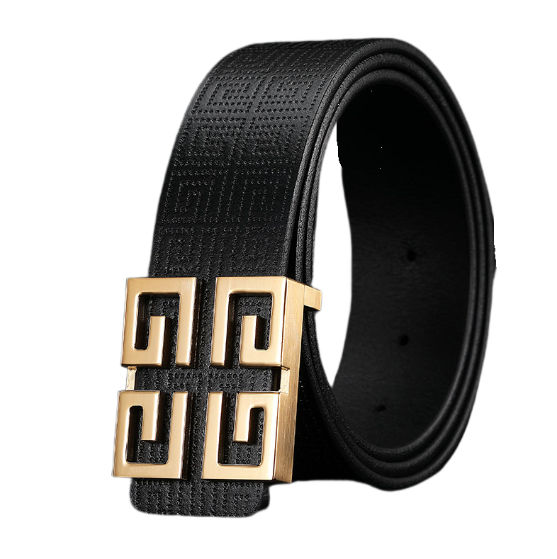 Givenchy Belt-1
19+ colorways
[Premium Quality]