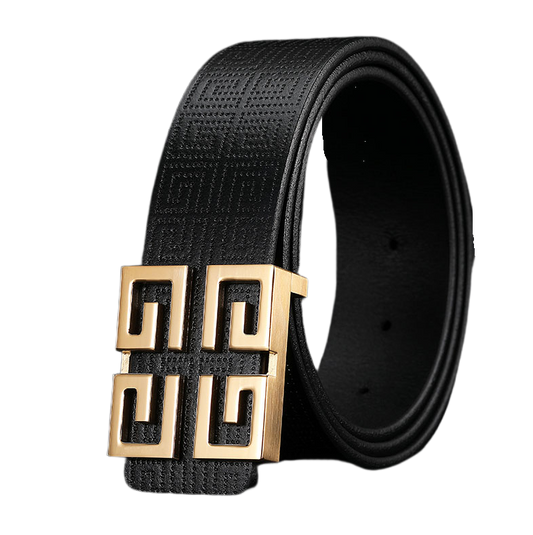 Givenchy Belt-1
19+ colorways
[Premium Quality]