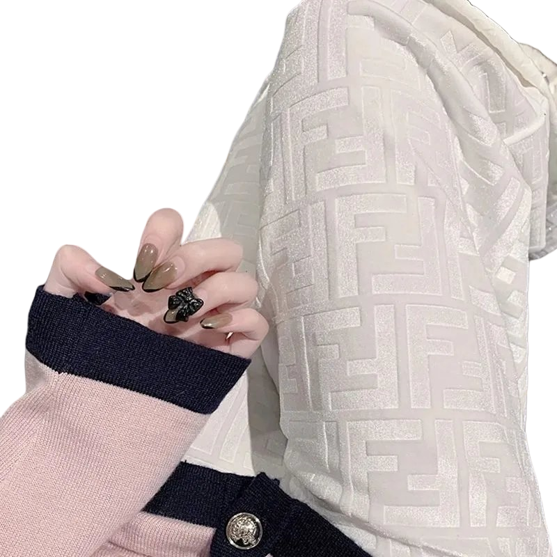 Fendi Pants
4+ colorways
[Premium Quality]