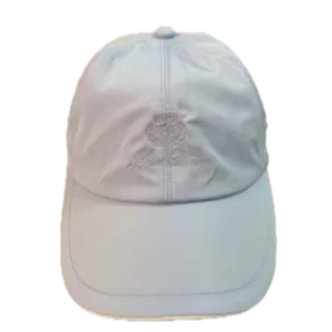 Loro Piana Hat-1
14+ colorways
[Premium Quality]