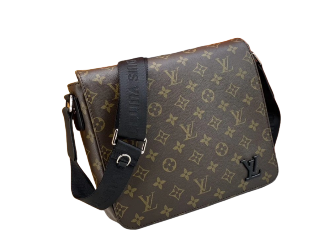 LV bag
16+ colorways
[Premium Quality]