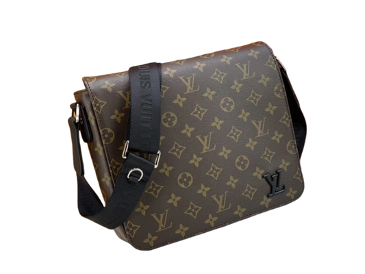 LV bag
16+ colorways
[Premium Quality]