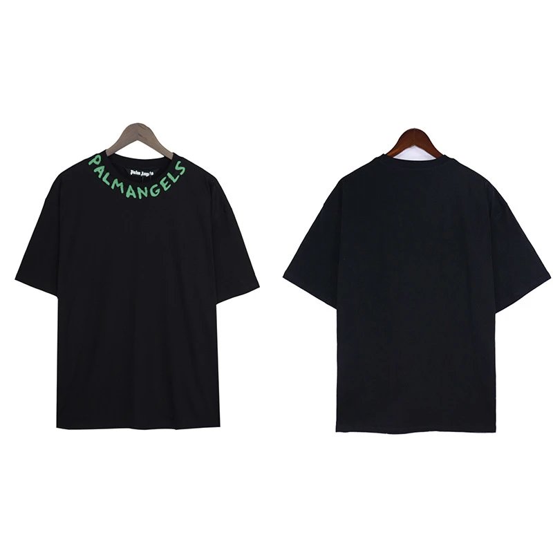 Palm Angels Tee
40+ colorways
[Premium Quality]