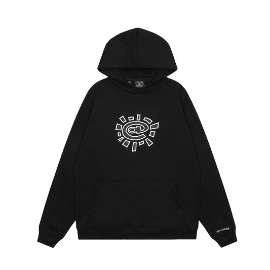 Adwysd Hoodie
22+ colorways
[Premium Quality]