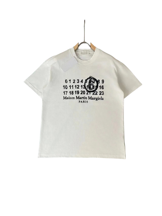Maison Margiela Tee
10+ colorways
[Premium Quality]