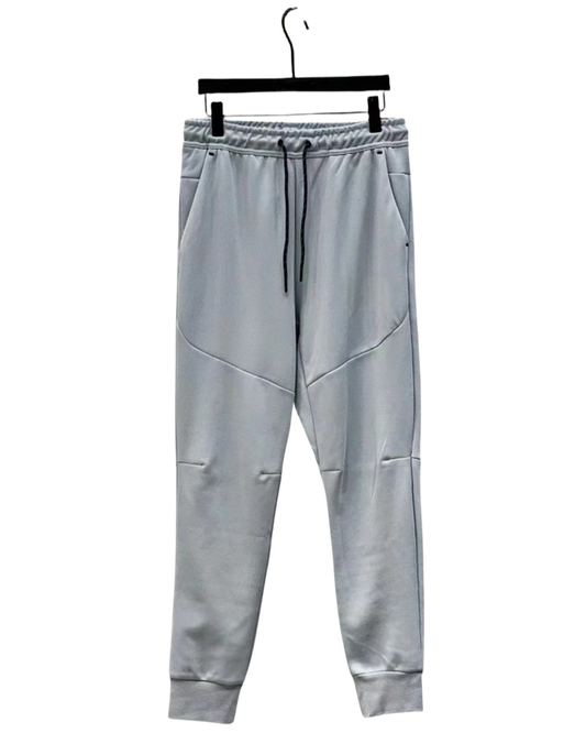 Nike Sports Pants
18+ colorways
[Premium Quality]