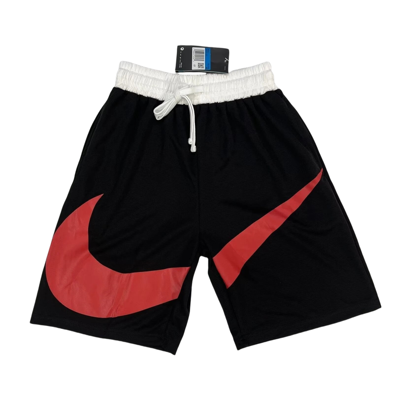 Nike Shorts
29+ colorways
[Premium Quality]