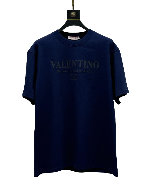 Valentino Tee
18+ colorways
[Premium Quality]