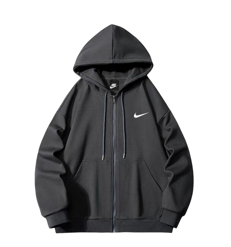 Nike Jacket
14+ colorways
[Premium Quality]