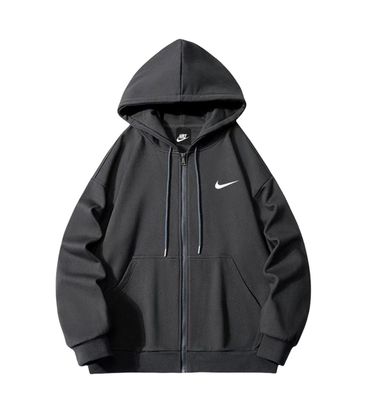 Nike Jacket
14+ colorways
[Premium Quality]