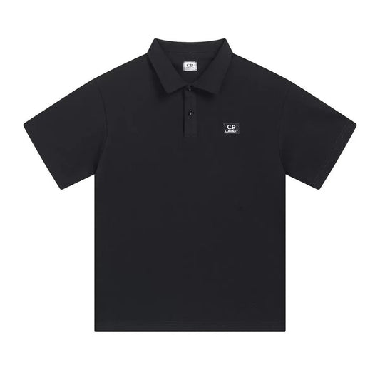 CP Tee
5+ colorways
[Premium Quality]