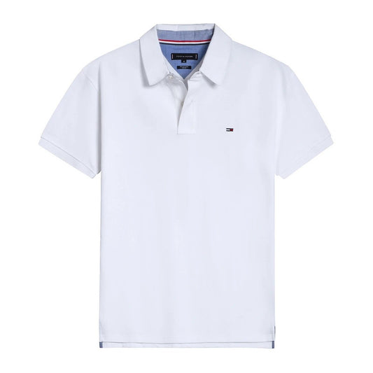 Tommy Polo
6+ colorways
[Premium Quality]