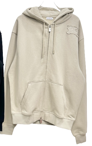 Burberry  Hoodie
3+ colorways
[Premium Quality]