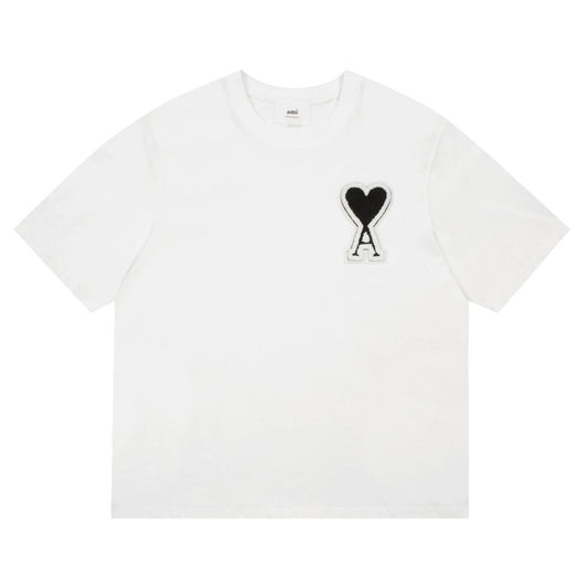 Ami Tee
17+ colorways
[Premium Quality]