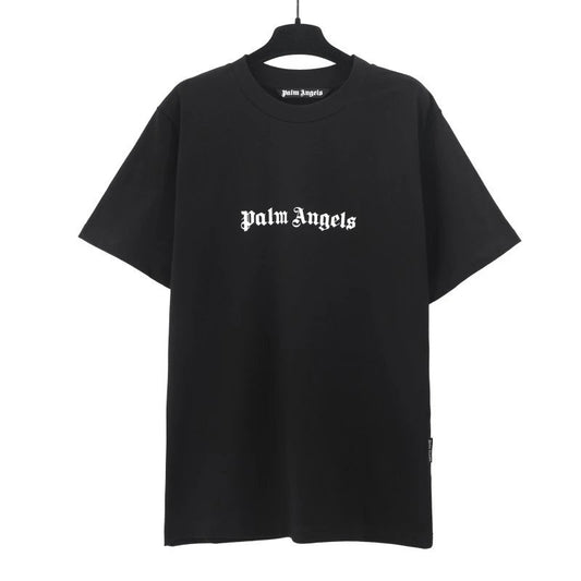 Palm Angels Tee
30+ colorways
[Premium Quality]
