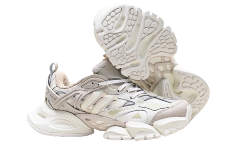 Adidas XLG Runner Deluxe
16+ colorways
[Premium Quality]